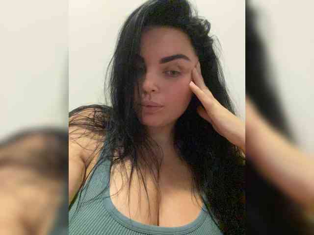 pupsik-ya Live Webcam on BongaCams
