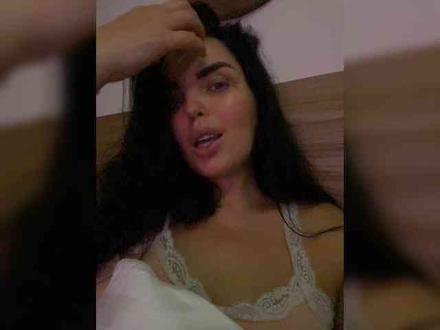 pupsik-ya Sex Cam Show
