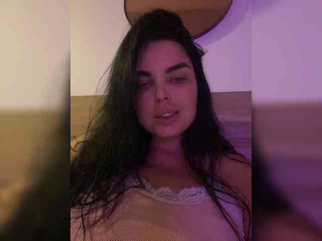 MissBooobs webcam