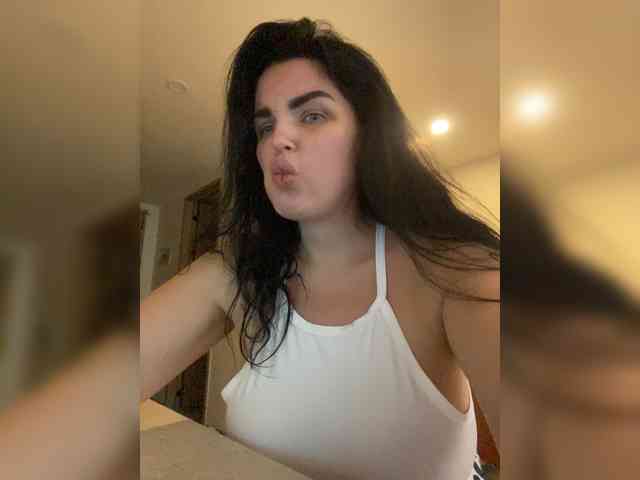 MissBooobs