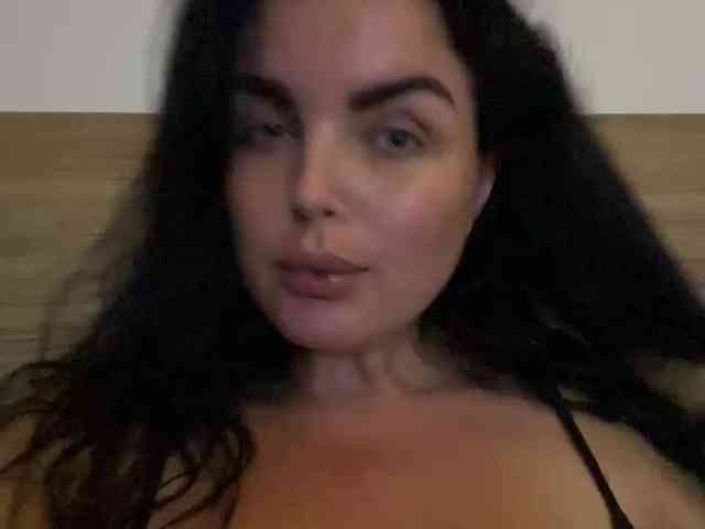 MissBooobs webcam