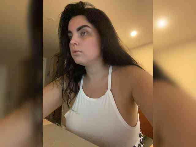 MissBooobs