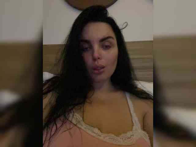 MissBooobs webcam