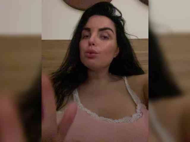MissBooobs webcam