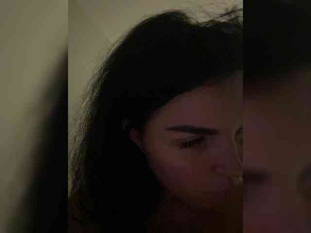 MissBooobs webcam