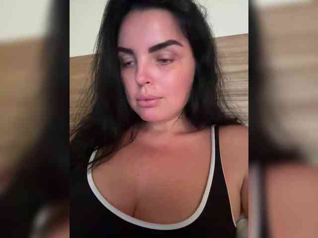 MissBooobs