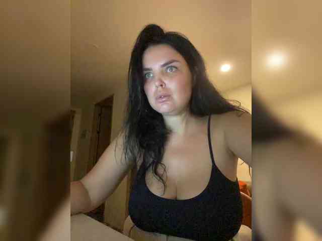 MissBooobs