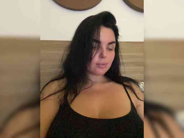 pupsik-ya Live Webcam on BongaCams