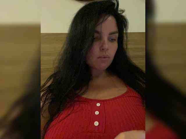 MissBooobs