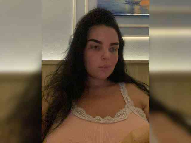 MissBooobs webcam