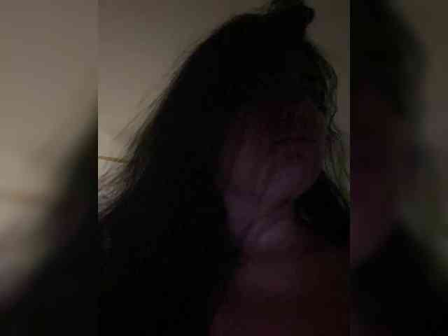 MissBooobs webcam