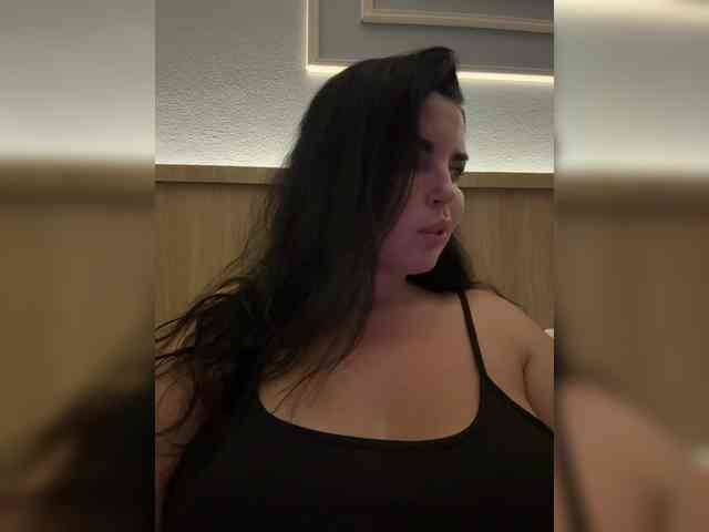 pupsik-ya Live Webcam on BongaCams