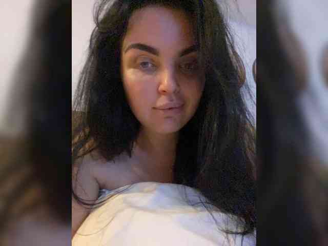 MissBooobs