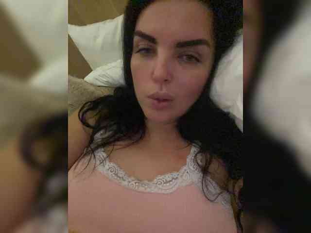 MissBooobs webcam