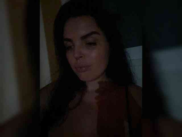 MissBooobs webcam