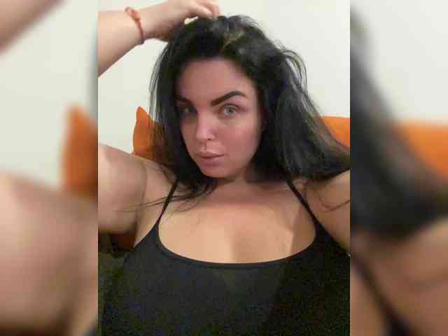 MissBooobs webcam