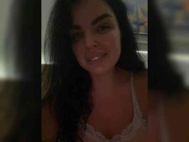 MissBooobs webcam