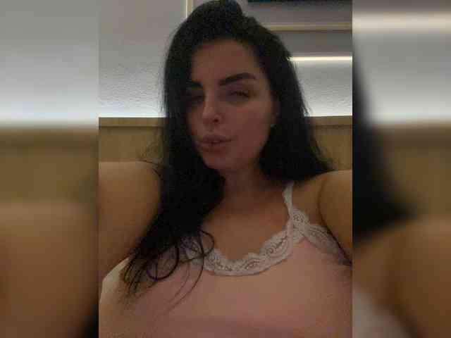 MissBooobs webcam