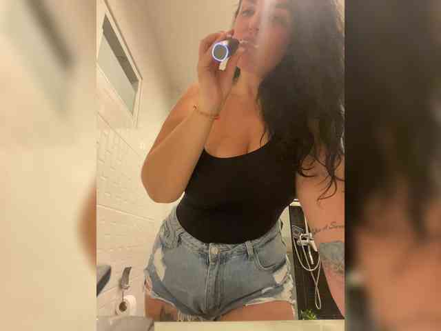 MissBooobs