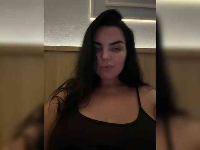 pupsik-ya Live Webcam on BongaCams