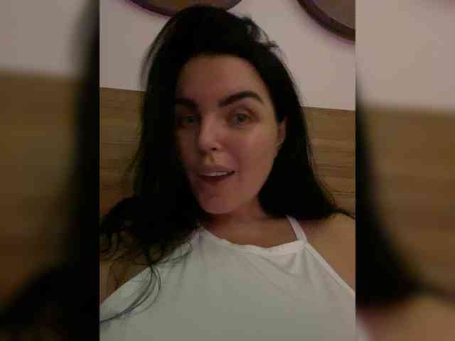 MissBooobs