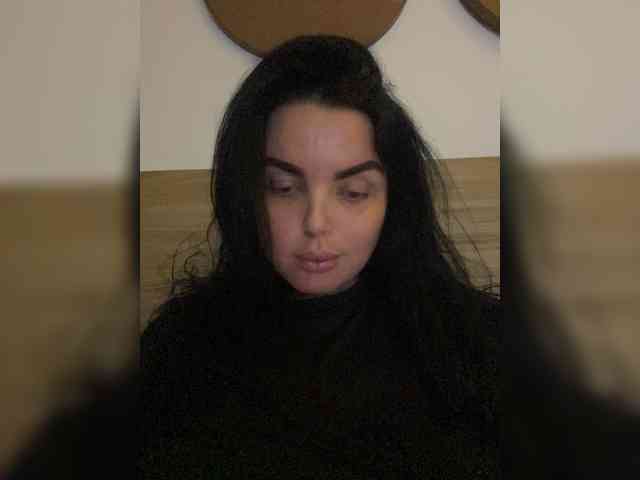 MissBooobs webcam