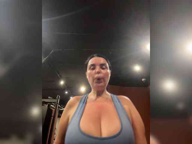 MissBooobs