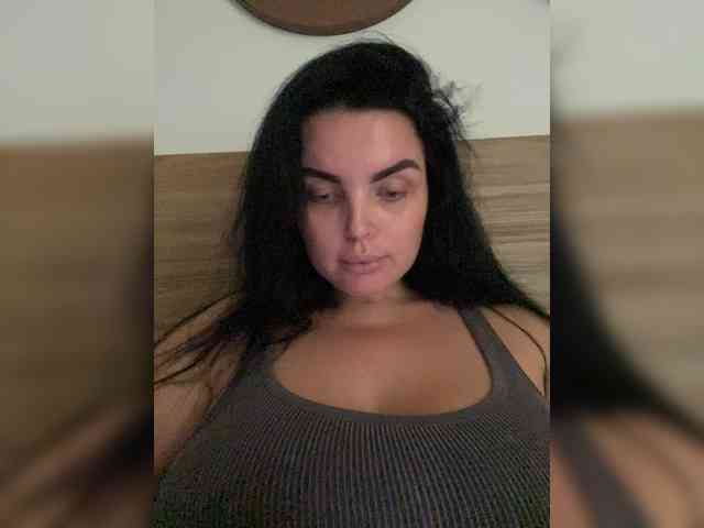 MissBooobs