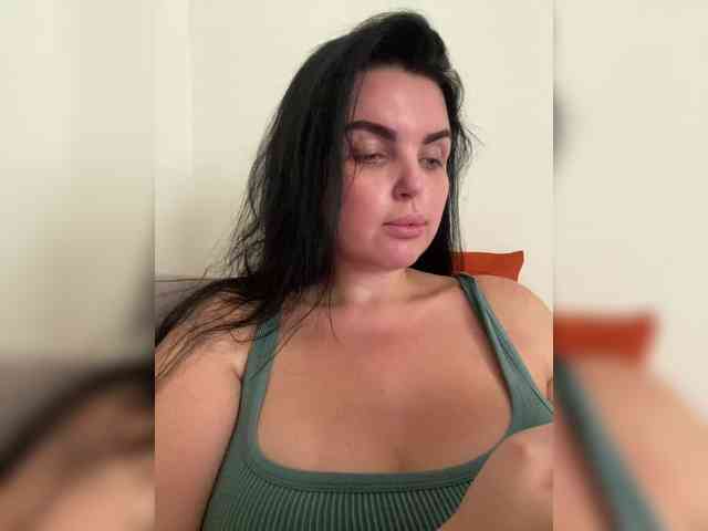 MissBooobs