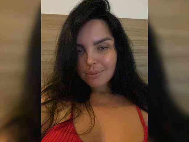 MissBooobs