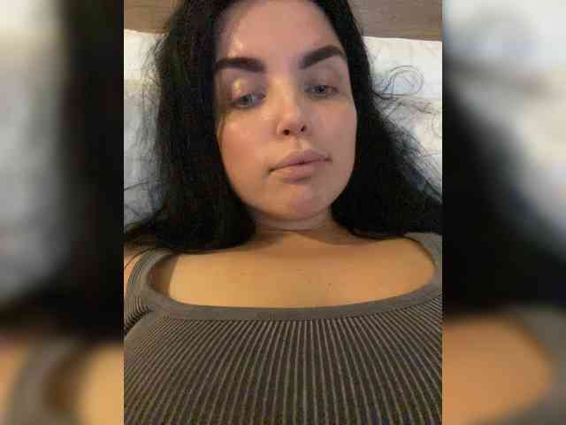 MissBooobs