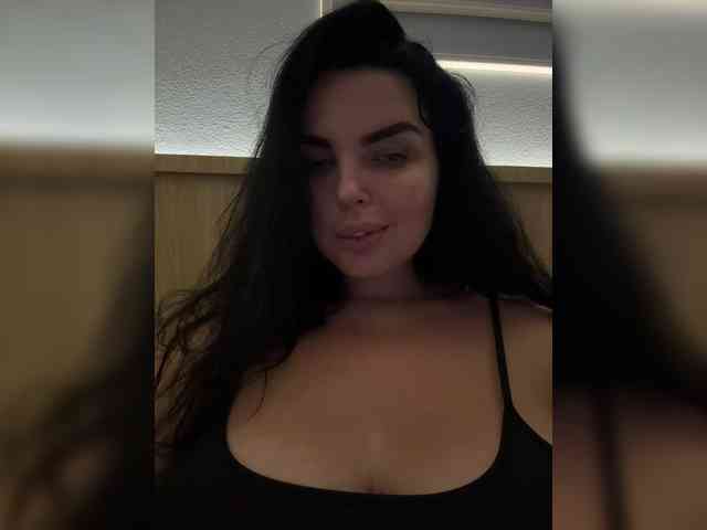 MissBooobs webcam