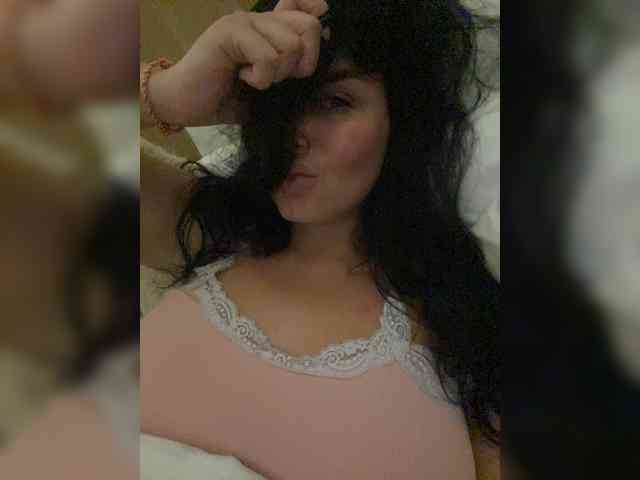 MissBooobs webcam