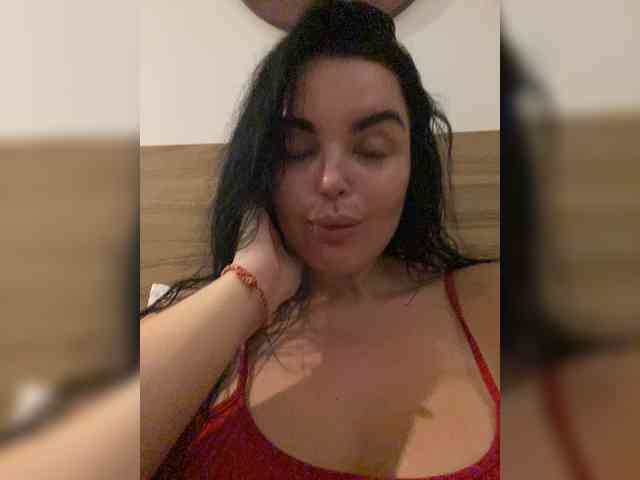 free webcam chat Pupsik-ya