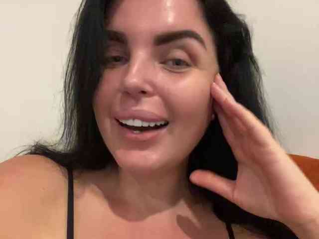 MissBooobs
