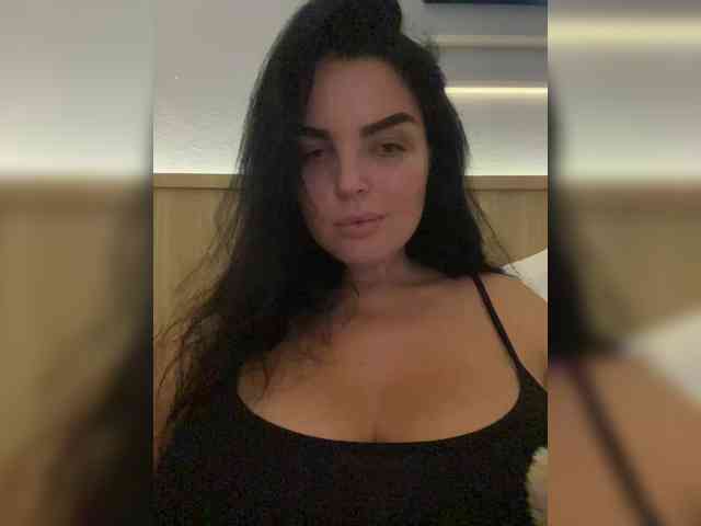 MissBooobs webcam