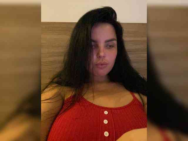 MissBooobs