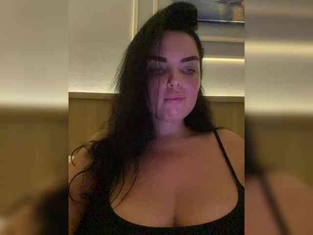 pupsik-ya Live Webcam on BongaCams