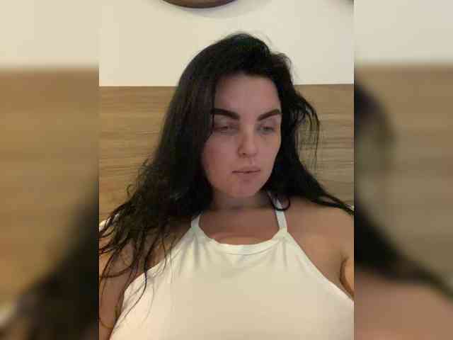 pupsik-ya Live Webcam on BongaCams