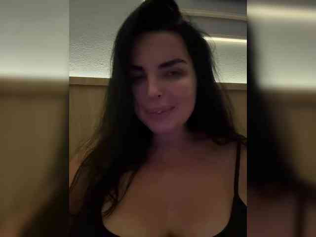 MissBooobs webcam