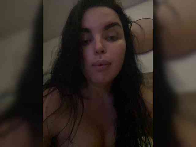 MissBooobs webcam