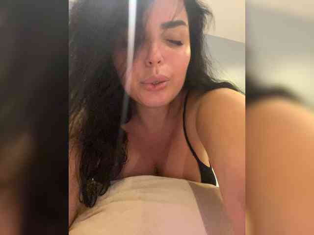 MissBooobs
