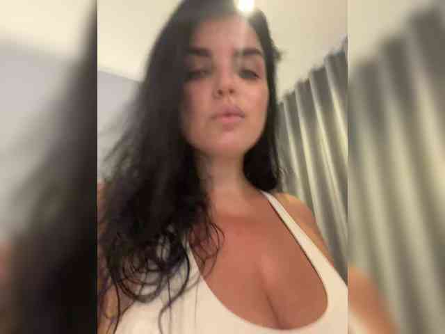 pupsik-ya Live Webcam on BongaCams