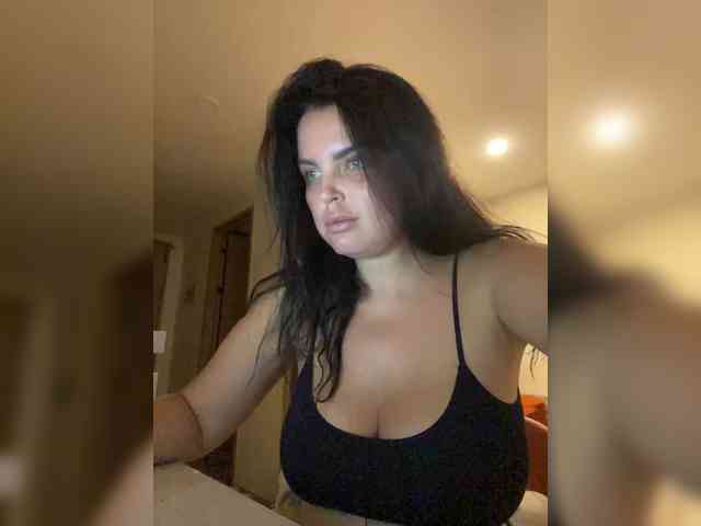 MissBooobs