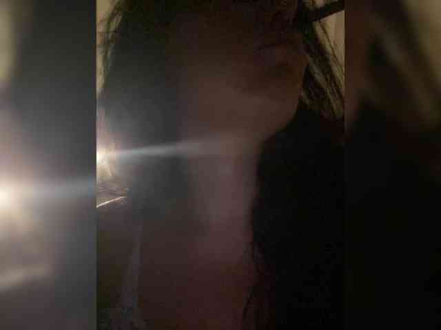 MissBooobs webcam