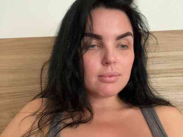 MissBooobs
