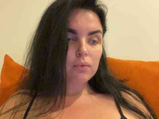 MissBooobs webcam