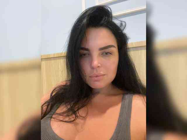 MissBooobs webcam