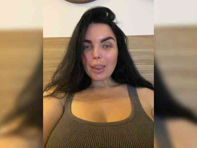 MissBooobs