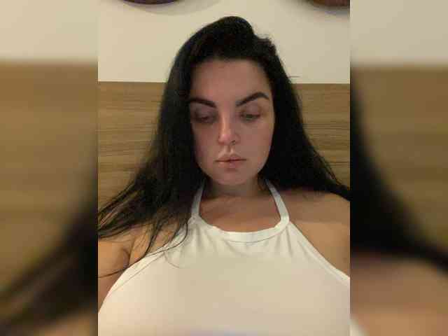 MissBooobs